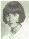 Jane Jones' Classmates profile album