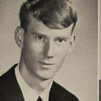 Gary Vandegrift's Classmates profile album