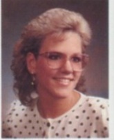 Lisa Davidson's Classmates profile album