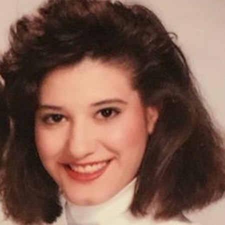 Lisa Campanella's Classmates profile album