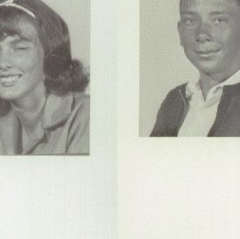 Sandy Decker's Classmates profile album