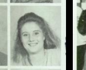 Tasey Graves' Classmates profile album