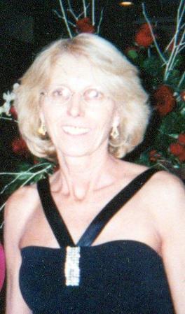 Florence Dorn's Classmates® Profile Photo