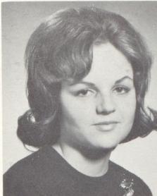 Mary Knight's Classmates profile album