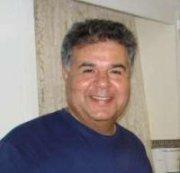 Rosendo Abreu's Classmates® Profile Photo