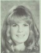 Shelley Kasko's Classmates profile album