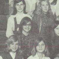 Dawn Puckett's Classmates profile album