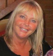 Sheri Crowder's Classmates® Profile Photo