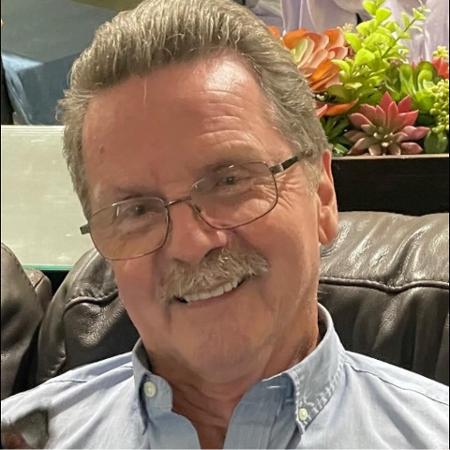 Bob McClelland's Classmates® Profile Photo