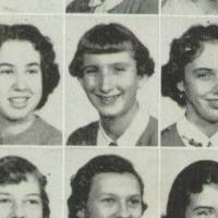 Marcia Brown's Classmates profile album