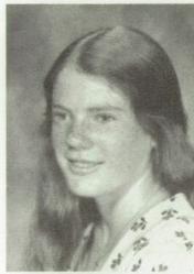 Margret Risner's Classmates profile album