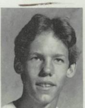 David Duane's Classmates profile album