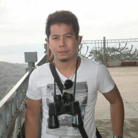 Marlon Buenavista's Classmates® Profile Photo