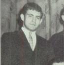 Gary Haber's Classmates profile album