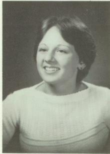 Lynnette Shiring's Classmates profile album