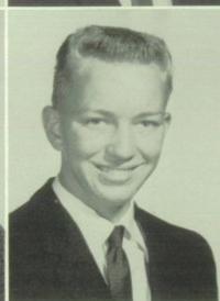 Bob Boldt's Classmates profile album