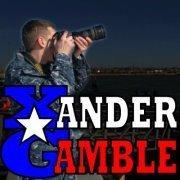 Xander Gamble's Classmates® Profile Photo