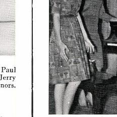 Bob Fulton's Classmates profile album