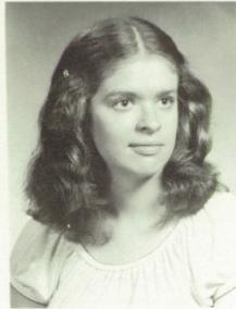 Lora Wilson's Classmates profile album