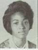 Beverly Bray's Classmates profile album