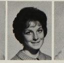 Barbara Basham's Classmates profile album