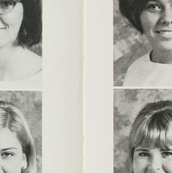Steve Varnadore's Classmates profile album