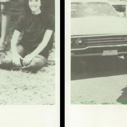 Linda Harpold's Classmates profile album