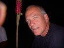 Ron Boyer's Classmates® Profile Photo