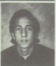 Gary Vitar's Classmates profile album