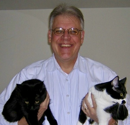 Larry Fulhorst's Classmates® Profile Photo