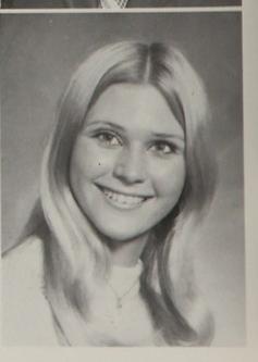 Cyndi Clauder's Classmates profile album