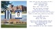 Brockport High School Reunion reunion event on Aug 10, 2024 image