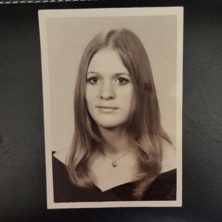 Pamela Huntley's Classmates® Profile Photo