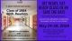 H. Grady Spruce High School Reunion Class of ‘84 reunion event on May 24, 2024 image