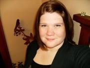 Amanda White's Classmates® Profile Photo