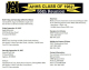 Arthur Hill High School 55th Reunion reunion event on Sep 15, 2017 image