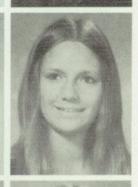 Daphney Walden's Classmates profile album