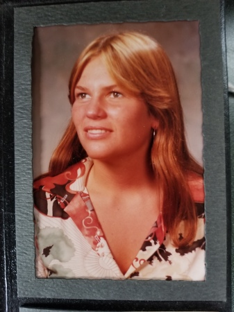 Deborah Hiemstra's Classmates profile album