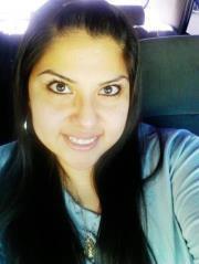 Maribel Flores's Classmates® Profile Photo