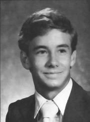 Allen McCoy's Classmates® Profile Photo