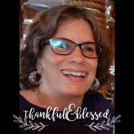 Charlene Milazzo's Classmates® Profile Photo