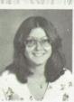 Teri Luedke's Classmates profile album