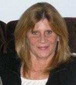 Barbara Carey's Classmates® Profile Photo