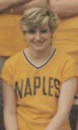 Cheryl George's Classmates profile album