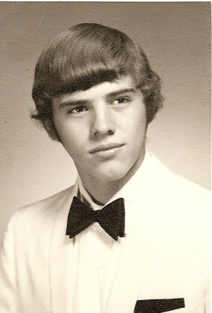 John Conte's Classmates profile album