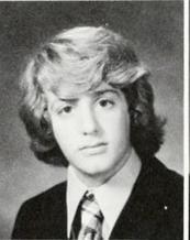 Roger Ades' Classmates profile album