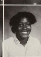 Tammy Slade-shelley's Classmates profile album