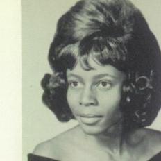 Dorothy Lowery's Classmates profile album