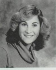 Tammy Peterson's Classmates profile album