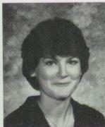 Carey Rogers' Classmates profile album